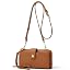 3-brown