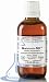 MELATONIN ND - 2 FL OZ