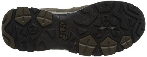 Jack Wolfskin