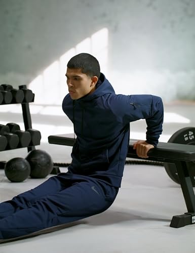 Image of Nike Men s Sportswear Hoodie