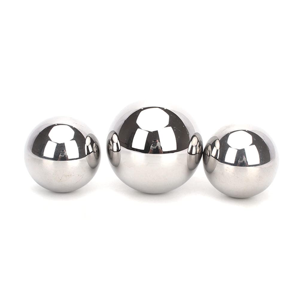 Precyzyjne kulki stalowe. 10.319/11.113/11.509/11.906/12.3/12.5/12.7mm.1kg-12.5mm * 1 kg.