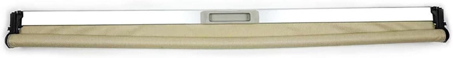 フロントサンシェード A5 クワトロ 2008-2017 2.0L 3.2L 8T0877307QB9 8T08773075L9 8