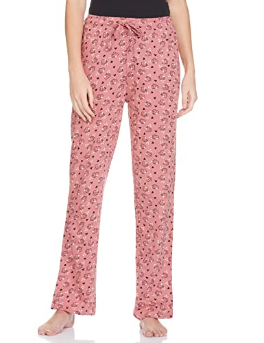 Image of Max womens Lounge Pant