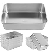 Small manufacture image 9