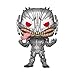 Produktbild Funko 46454 POP Marvel Venom S3-Ultron Sammelbares Spielzeug, Mehrfarben