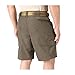 5.11 Tactical Taclite Shorts, Tundra, 42