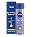 Nivea Nourishing Body Oil, 6.8 Fluid Ounce