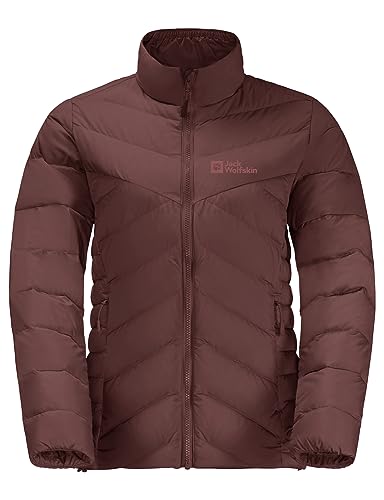 Veste technique de qualité supérieure pour protection contre le froid