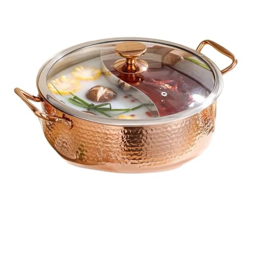 26cm 二色鍋」の人気商品一覧 | 安い商品を通販サイトから探す - 価格.com