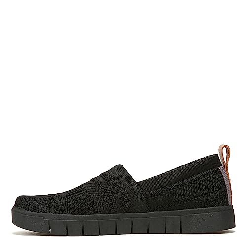 Image of Ryka Women's Hera
