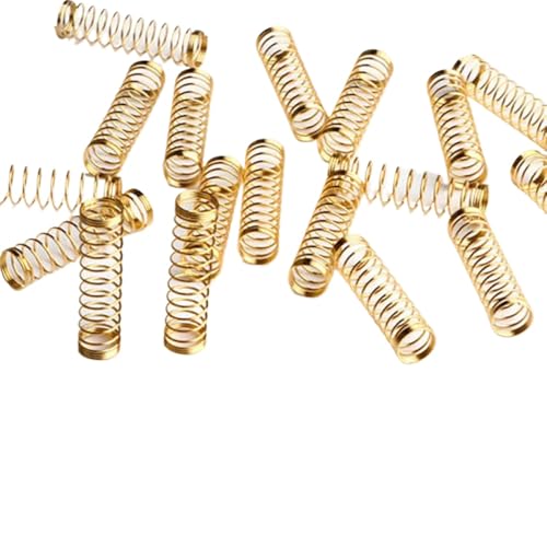 JjJL[{[hXvOXCb`CLbg110/90/70PCSbLVo[XvOX́A܂܂ȃXCb`ƌ݊܂(Gold 70pcs)
