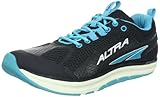 Altra Women's The Torin Running Shoe