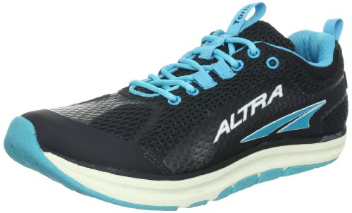 Altra Women's The Torin Running Shoe