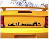 Skyline4u
