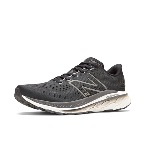 Image of New Balance Men's 860 Running Shoe