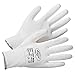 Produktbild 144 Paar KORI-LIGHT-WHITE Montagehandschuhe 7(S)