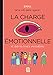 Un autre regard, 3 : La charge émotionnelle et autres truc invisibles