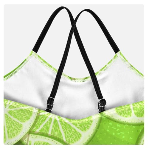 Image of CaTaKu Girls Swimsuits One Piece Bathing Suits Toddler Summer Beach Swimsuits Girls Swimwear 2-8 Years