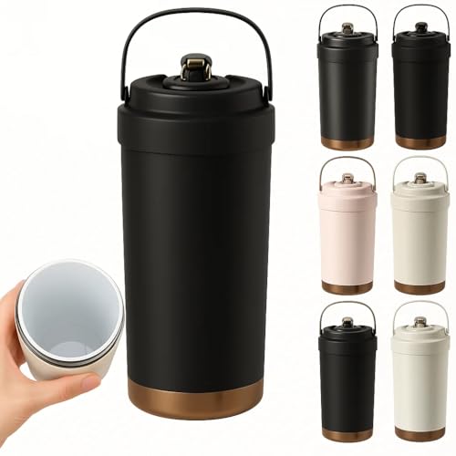 ^u[ 500ml e  y6ԕۉۗ Xg[tz^fM Z~bN/XeX{g L  Rh~ L[^u[ t ^u[zbg @r Wt ^ ԍ/ItBX/AEghA/Lv/X|[c