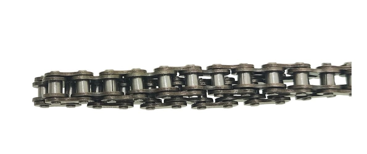 For catena di distribuzione della camma S EN VAN RV GZ 125 125cc OEM12760-12F60-000