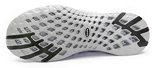 Image of DLGJPA Women's Lightweight Quick Drying Aqua Water Shoes