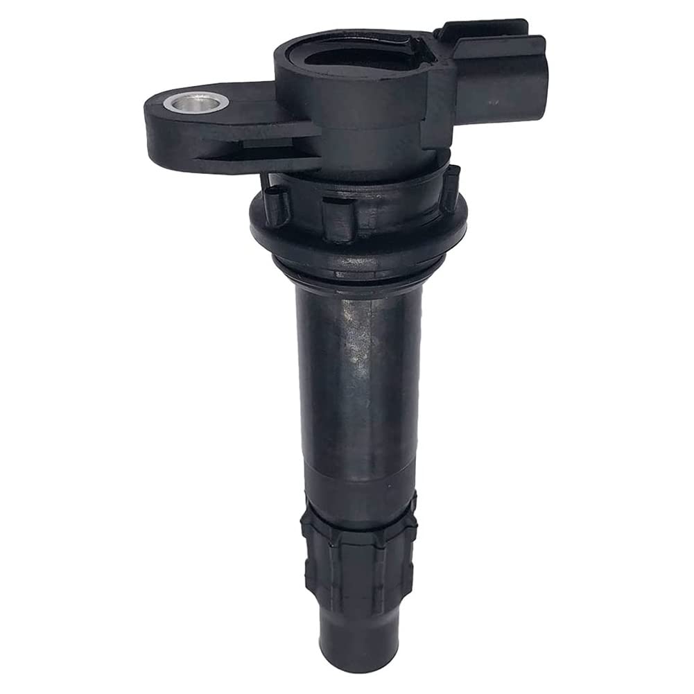 6B6-82310-00-00 - Set di 4 bobine di accensione per Waverunner /VX 1100 2004-2014 6D3-82310-00-00 6D3-82310-01-00