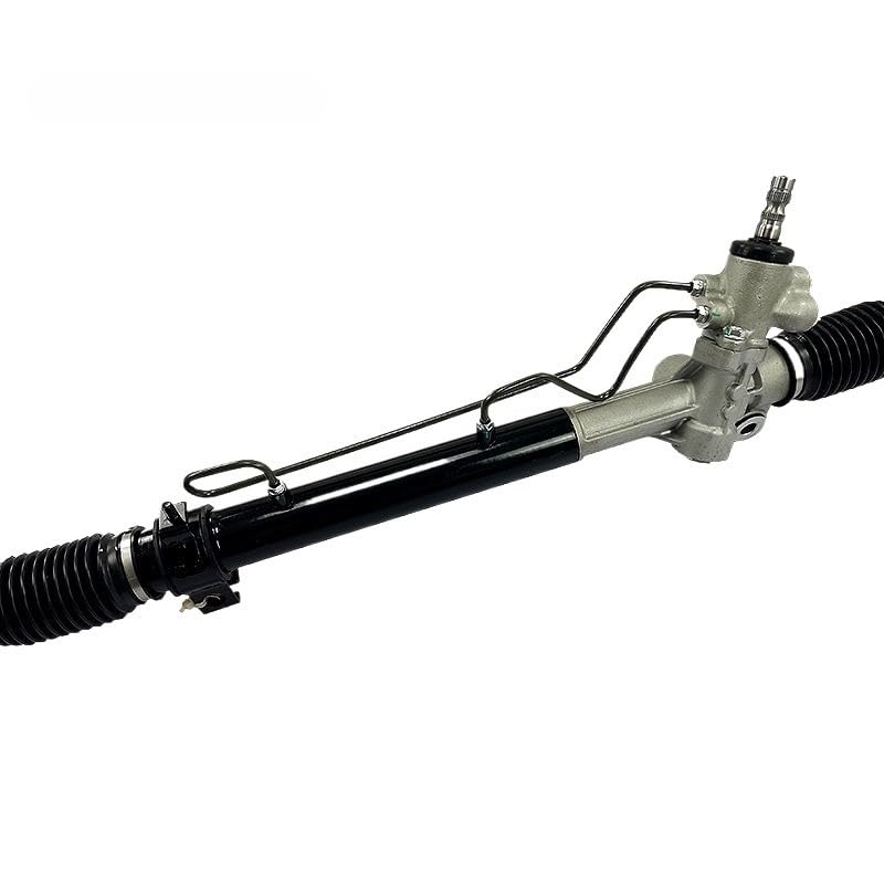 Power Steering Gear Rack for Lexus ES500e LHD Left Hand Drive 44250-33211 44250-33150 44250-33022 44250-33260 4425033211 4425033150 4425033022 4425033260