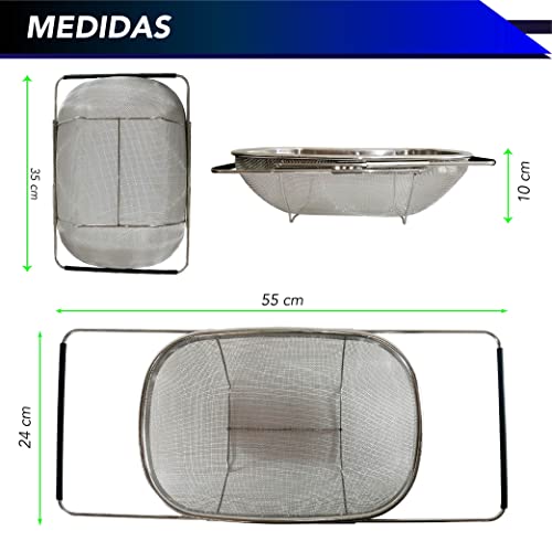 Utensilios De Cocina, Kitchen Imagen adicional