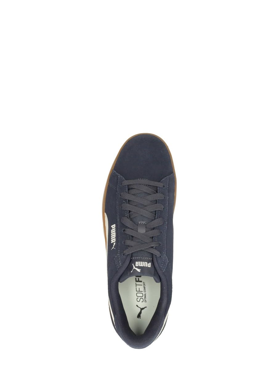 Puma Smash 3.0 – Bild 8