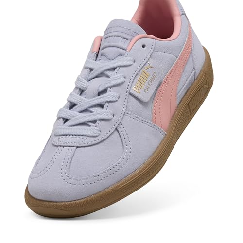 PUMA Palermo Junior chaussures 37 le classique rétro indispensable des ados
