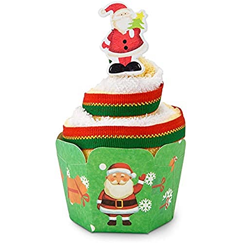 Römer Wellness 4WS179-17 Coffret cadeau bien-être en coton Cover