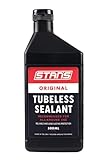 NoTubes Tire Sealant