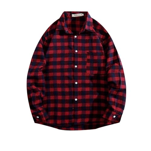 Coton premium pour cette chemise hommes à manches longues respirante et élégante
