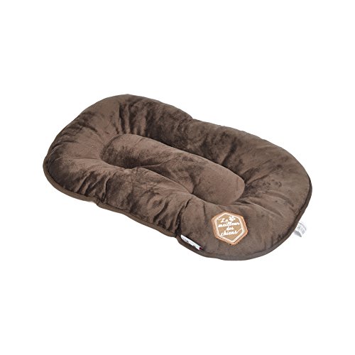 CODICO 6 cou313ch Collection Patchy Cuscino Fiocco...
