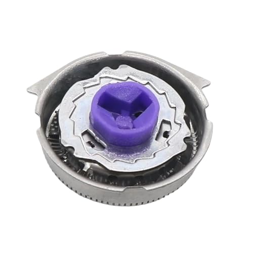 �����p�V�F�[�o�[�w�b�h 3 �A�t�B���b�v�X�ƌ݊�������AHQ8 AT750 AT751 AT890 AT891 HQ7120 HQ7100 HQ7140 HQ7160 HQ8170 HQ8141 HQ9090