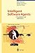 Produktbild Intelligent Software Agents: Foundations and Applications