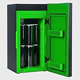 Xbox Series X Mini Thermoelectric Fridge - Image 6