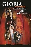  Gloria Estefan: The Evolution Tour: Live in Miami(Live Performance)
