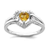 JewelryWeb