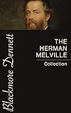  The Herman Melville Collection (English Edition)