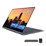 Compare Samsung Galaxy Book4 360 2-in-1 15″ vs other laptops