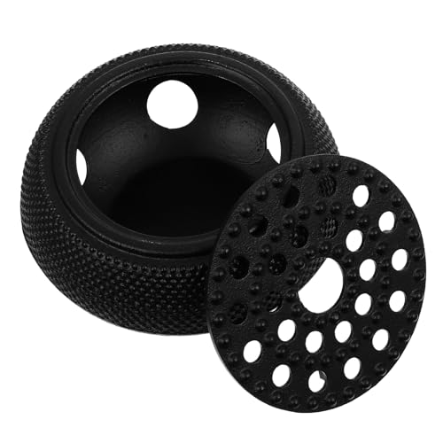 STOBOK gSeB[|bgq[^[ ^LhM ϔM}{Ή gѕ֗ȒgF FɂȕۉXg[u