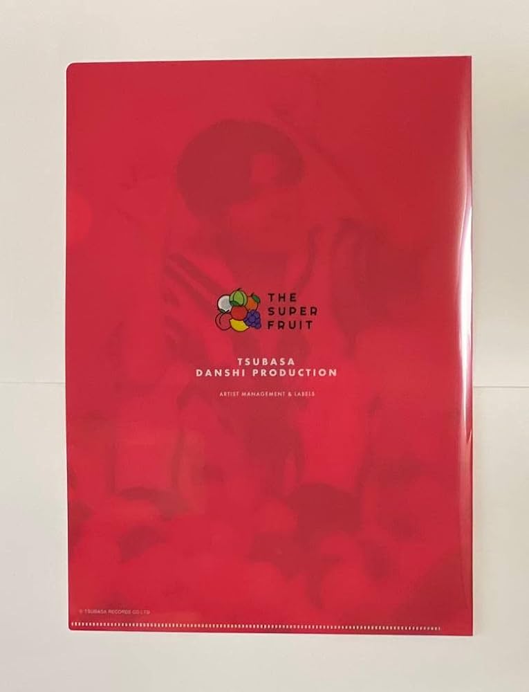 スパフル 松本勇輝さん グッズまとめ売り スパフル 松本 勇輝グッズ - メルカリ