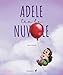 Adele Tra Le Nuvole - 3