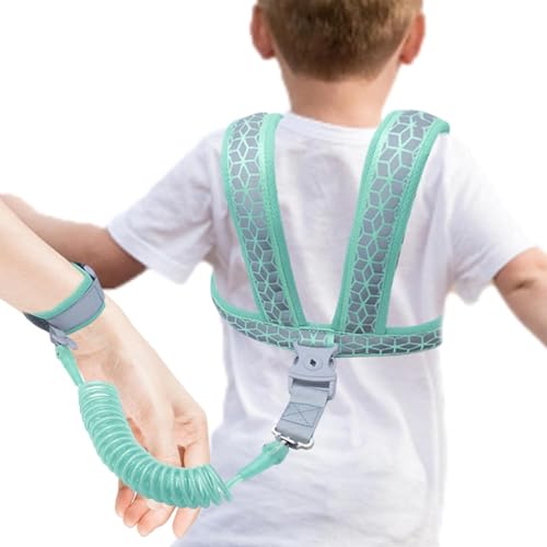 Bebé, Baby Product arnes bebe walmart Marca ALKAFY (2)