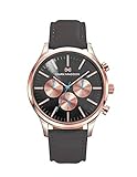 Mark Maddox HC0103-17 Orologio Da Polso Uomo - 2