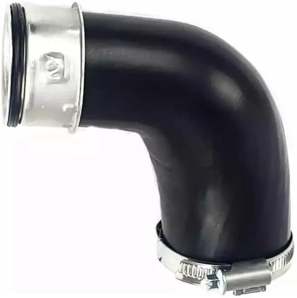 ターボチャージホース 3C0145828K 3C0145828C 3C0145828A 3C0145828E エアインテークインター