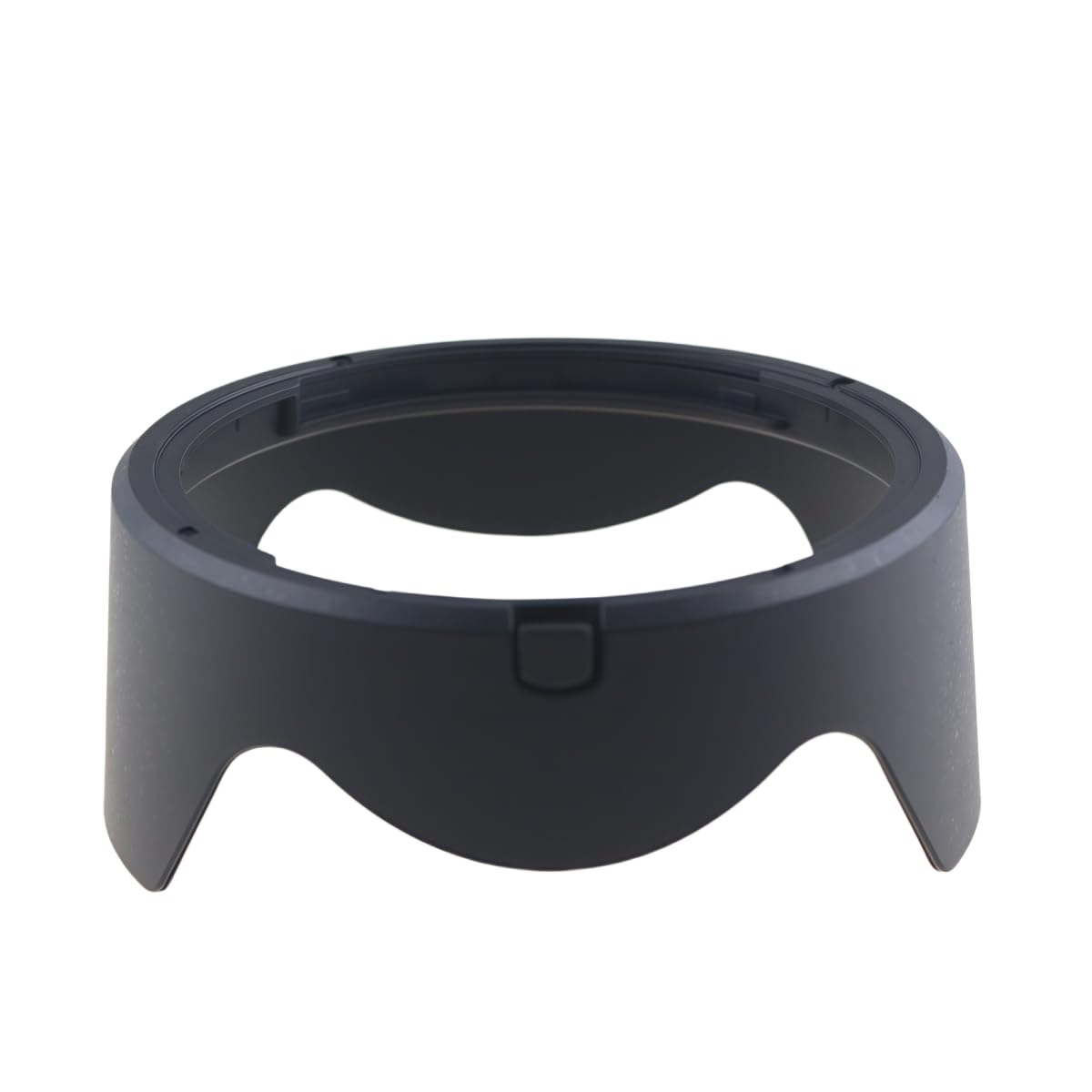 Amazon.com : Pixco EW-83L Lens Hood for Canon EF 24-70mm f/4L is