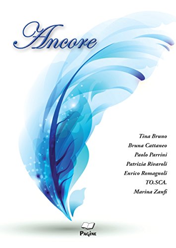  Ancore 2