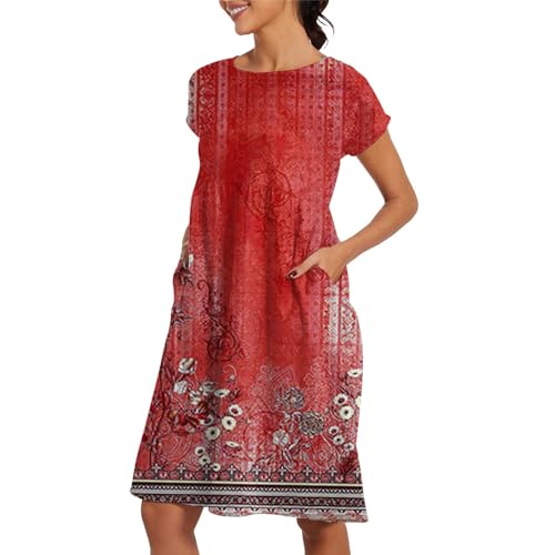 Bodycon Dresses for 2025 Store Prom Dresses Pink Bodycon Maternity Outfits Boho Sun Curvy- Faja Cover Ups Short Summer Tall Sundresses Kaftan Nightgown